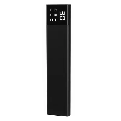 Produktbild von Knochenleitender Schlaf-Lautsprecher, 36 White-Noise-Sounds, TF-Karte/Bluetooth, Dual-Connection, ideal für Seitenschläfer und Schlafprobleme, 12 Std
