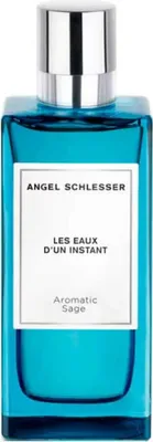 Image de ANGEL SCHLESSER | LES EAUX D'UN INSTANT | Eau de Toilette