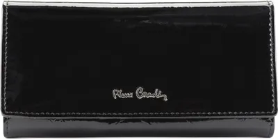 Zdjęcie produktu dla Portfel Pierre Cardin GREG58184