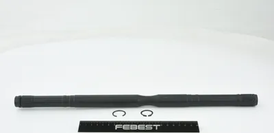 Produktbild von Febest 0312-Ek3Rh
