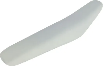 Produktbild von Seatfoam Std Ktm 23