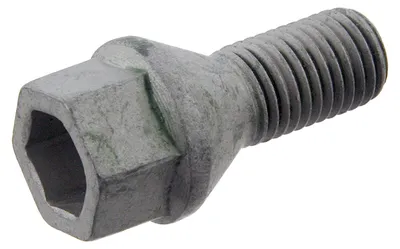 Produktbild von Febi Bilstein Radschraube 32060