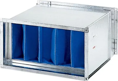 Obrázek produktu pro Vzduchový filtr Maico TFP 25 0149.0032