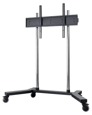 Produktbild von Edbak TR18, 80 kg, 152,4 cm (60"), 2,41 m (95"), 100 x 100 mm, 600 x 400 mm