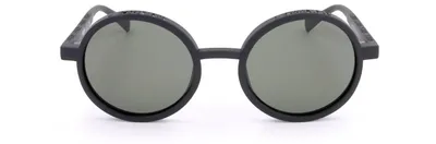 Produktbild von Guess Mod. Gu00234 Matte Black