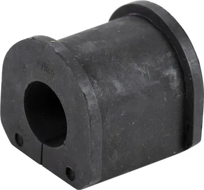 Produktbild von Gummistabilisator hinten 71740113