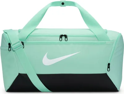 Image de Sacs de sport Nike Brasilia DM3976353