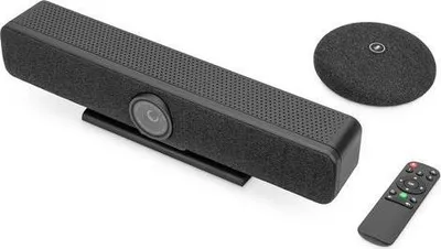 Obrázek produktu pro OMNILUX Sockel DX-420B for GY16 base (9450041C)