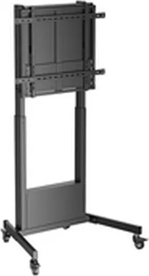 Immagine prodotto di Supporto dello schermo per il tavolo Aisens FT100E-263 60" 100"