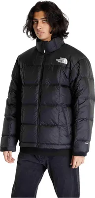 Productafbeelding van Jas The North Face NF0A3Y23YA71 voor Uni
