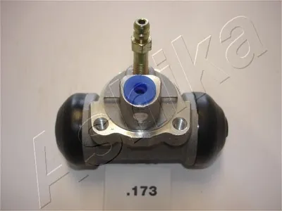 Produktbild von ASHIKA Radbremszylinder Trommelbremse Hinten für NISSAN PICK UP (D21) 67-01-173
