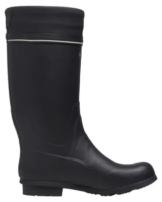 Produktbild von Viking Herren Schuh Kunto Schwarz 46