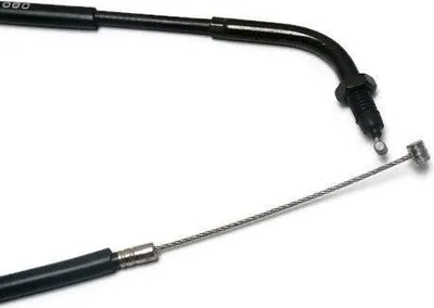 Produktbild von Chokezug für HONDA VFR 750 F RC24 86-89 #17950-ML7-000