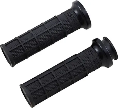 Image de ODI V-Twin Lock- Lenkergriffe - Indian (2018-)