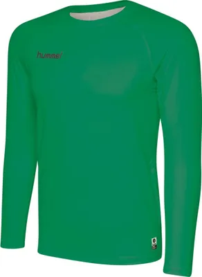 Produktbild von Hummel HML FIRST PERFORMANCE KIDS JERSEY L