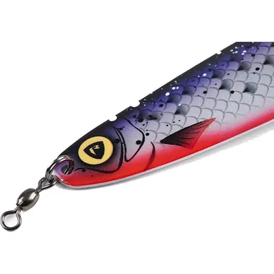 Image de Clignotant Fox Rage Ultra UV Roach 18g