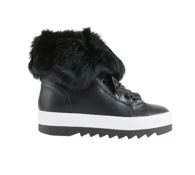 Zdjęcie produktu dla Buty za kostkę Högl EUR 37