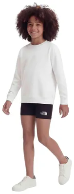 Obrázok produktu pre Šortky The North Face Simple Dome Light Regular Shorts – unisex