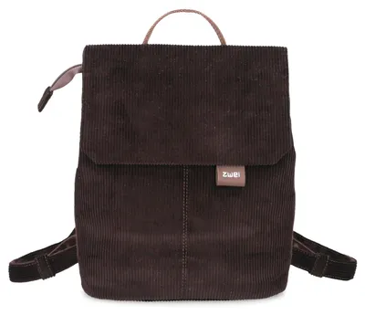 Produktbild von Zwei Mademoiselle.M City Rucksack 29 cm