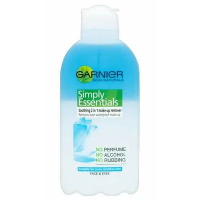Produktbild von Garnier für Frauen
