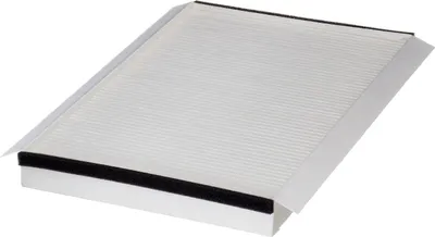 Produktbild von HENGST FILTER Filter, Innenraumluft Artikel: E2916LI