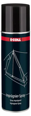 Produktbild von E-Coll Imprägnierspray 300ml , 4317784464871