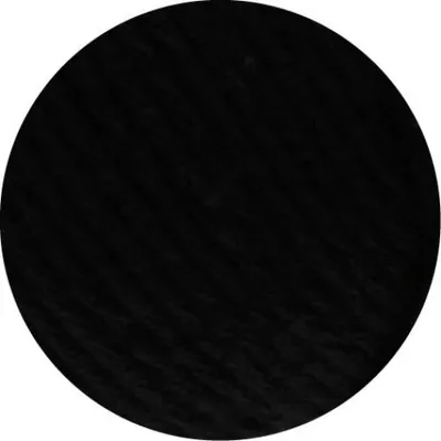 Produktbild von Star 020 | Schwarz