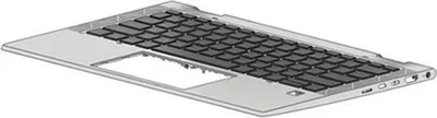 Immagine prodotto di Hp Sps-Topcover C/Kb Cp Intl