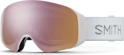 Produktbild von Smith Ski-/Snowboardbrille – 1