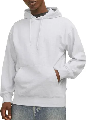 Zdjęcie produktu dla Męska bluza z kapturem Jack & Jones Charge Sweat