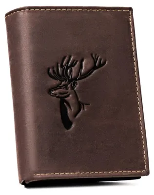 Zdjęcie produktu dla Portfel Always wild ROVICKY223260
