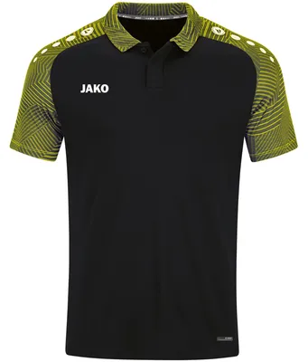 Obrázok produktu pre Jako Polo Performance Ladies