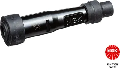 Produktbild von NGK Zündkerzenstecker Kerzenstecker 8388