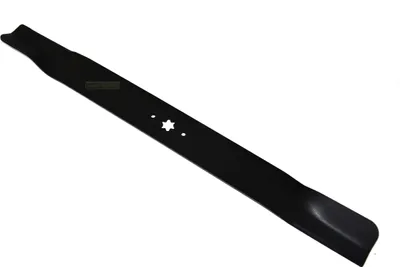 Produktbild von 76 CM 30" Messer für Yard-Man A TA TC 4120 4125 4130 4135 4140 4145 7125 7135 A
