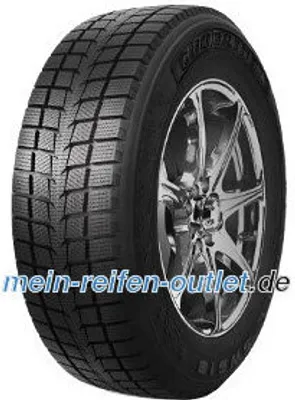 Produktbild von Westlake Sw618 Snowmaster 255/50R20 109H Bsw Xl
