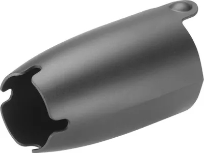 Immagine prodotto di Gardena aspirapolvere/soffiatore da giardino a batteria PowerJet 18V P4A Set pronto per l'uso