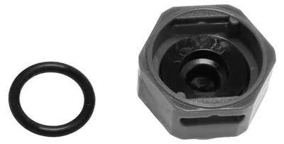 Immagine prodotto di Ugello spray Kärcher 4.081-102.0 per l'aspiralavatrice SE 2 Spot Care