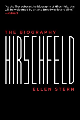 Produktbild von Hirschfeld