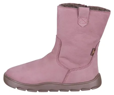 Zdjęcie produktu dla Froddo Buty G31602573