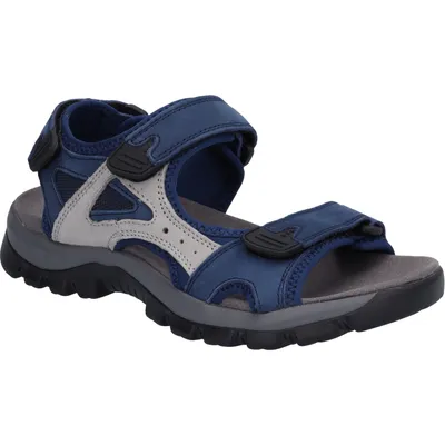 Produktbild von Westland Trekkingsandalen Damen 31373739303631 Blau 37 EU