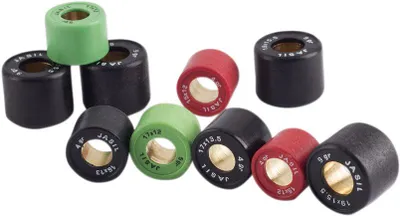 Zdjęcie produktu dla Rlr Wght 15X12 9.5G