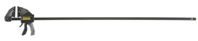 Image de Serre-joint xl haute puissance 1250 mm FATMAX - FMHT0-83242