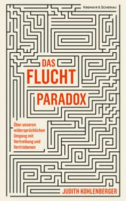 Image de Das Fluchtparadox