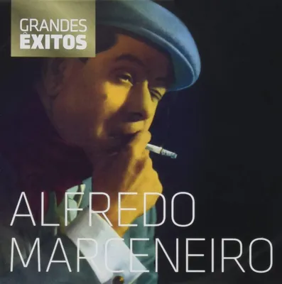 Produktbild von Grandes Exitos