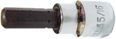Immagine prodotto di Bussola esagonale JMP 3/8 5/16 pollice 5/16