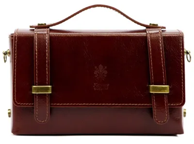 Zdjęcie produktu dla Florence Torebki greg61888