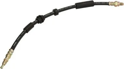Produktbild von ABE C83240ABE Bremsschlauch Vorne Rechts für FORD KA (RB) KA Van (RB)
