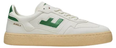 Produktbild von Schuhe Flamingos Life BBCRAGRE