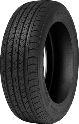 Zdjęcie produktu dla Sunfull Mont-Pro HT782 ( 225/70 R16 103H )
