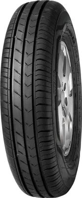 Produktbild von Atlas Sommerreifen motorcycle-tyres Green HP ( 215/65 R16 98V )